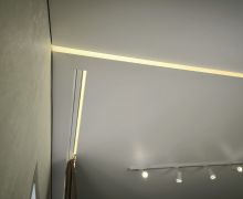 IMG_20240302_142228