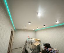 img_20240517_222734