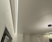img_20241008_215218