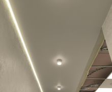 img_20241015_142554