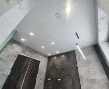 img_20250218_122044