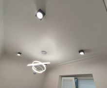 img_20250311_170132