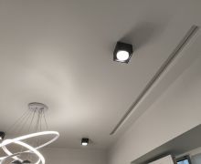 img_20250311_170138